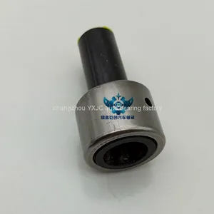 F-89647.3 Renault Auto Needle Roller Bearing thumbnail-2
