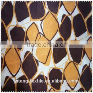 Fabric Samples thumbnail-1