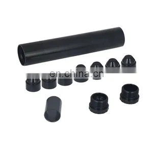 11Pcs 1X6 Fuel Solvent Filter Fit For NAPA 4003 WIX 24003 Auto 1/2-28 thumbnail-1