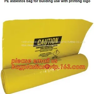 Biohazard Bags Small Biohazard Specimen Bag Used for Biohazard Bag Definition Biohazard Bags Canada Biohazard Waste thumbnail-3