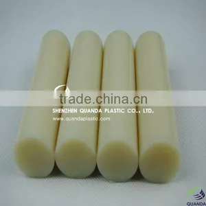Good Mechanical Advertising Engraving ABS Round Rod thumbnail-1