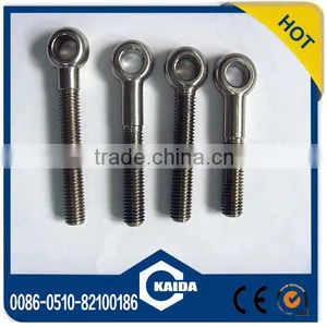 a2 70 Stainless Steel Bolts thumbnail-6