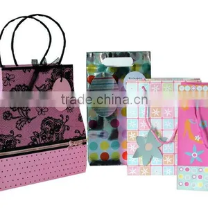 Paper Packaging Bags thumbnail-1