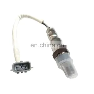226A0-4CL0A	Rear Oxygen Sensor 	For 	Nissan X-Trail T32 thumbnail-4