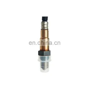 11787530735 Oxygen Sensor For Bmw E53 thumbnail-2
