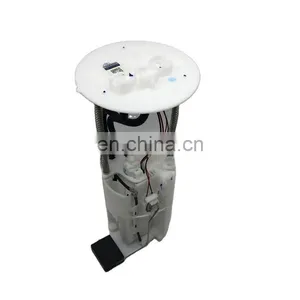 77020-60440	Fuel Pump Assembly	For	Toyota Land Cruiser Prado TRJ150 thumbnail-1