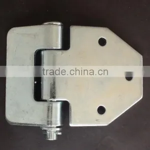 01319 Wingbody Trailer Hinges thumbnail-5