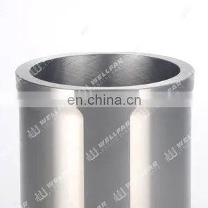 Cylinder Liner 75mm for Peugeot 206 1.4L 021WN26 thumbnail-4