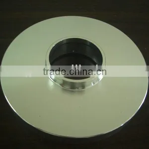 Wheel Spacer With Hub thumbnail-6