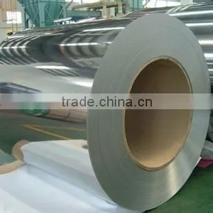 Galvanized Steel Coil/sgcc thumbnail-4