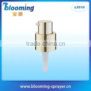 Low Price 28/410 Electric Garden Sprayer thumbnail-5