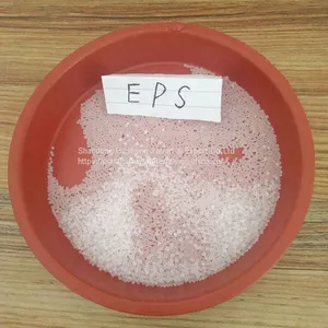 Expanded Polystyrene thumbnail-4