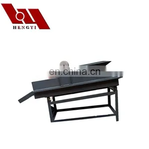 Cellphone Lithium Battery Recycling/Waste Scrap Battery Aluminum Plastic Separator/medical Blister Separation Recycling Machine thumbnail-3