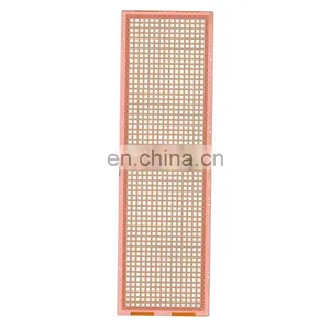 Copper Lead Frame for Semiconductor Device Material: C194 C1100 thumbnail-4