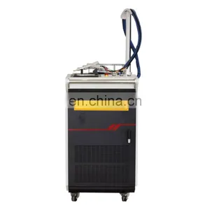 Hot-Selling Product Manual Arc Welding Machine, Inverter Welding Machine 1000W thumbnail-1