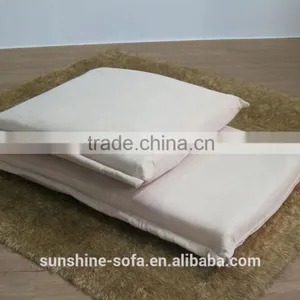 Leisure Single Seat Sofa Bed thumbnail-4