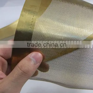 Lithium Negative Electrode Copper Foil for Battery thumbnail-1