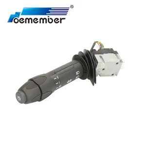 OE Member 504213154 41221035 5801781378 Truck Starter Switch Truck Ignition Switch Truck Combination Switch for Iveco thumbnail-1