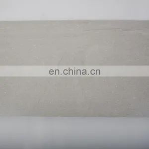 600x1200mm Flexible Porcelain Rough Floor Luxury Bathroom Tiles thumbnail-2