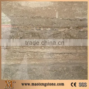 Italy Silver Travertine thumbnail-1