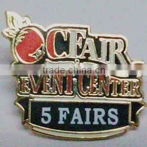 Metal Lapel Pins Epola Lapel Pins Custom Lapel Pins Manufacturers China thumbnail-5