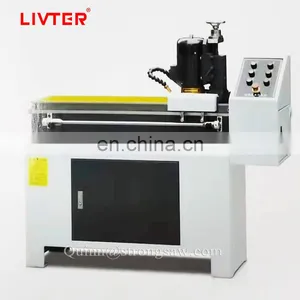 LIVTER MJ-700A Screen Printing Squeegee Knife Planer Clipper Blade Sharpener thumbnail-3
