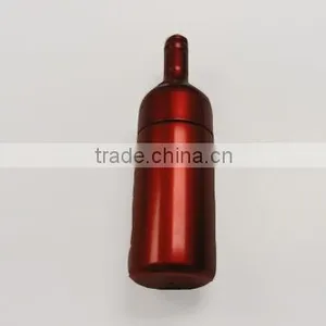USB Flash Drive, Creative Shape thumbnail-1