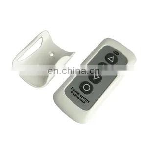 433mhz Remote Control Car Kids Wireless Remote Control Switch Wireless rf Remote Control Switch thumbnail-5