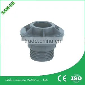 Pvc Fittings 1/2 Inch Pvc Tank Adapter Pvc Fittings 1/2 Inch BN11 thumbnail-1