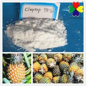 High Quality Plant Rooting Cloprop for Agriculture Fruitone-CPA 3-cpa thumbnail-2