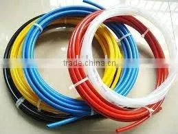 Bst-nylon Tube thumbnail-1