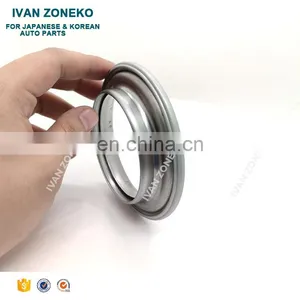 Ivanzoneko Original Factory Wholesale Hot Sale Auto Part Shock Absorber Strut Mount Bearing OEM 54612-2C000 Fit For Hyundai/kia thumbnail-3