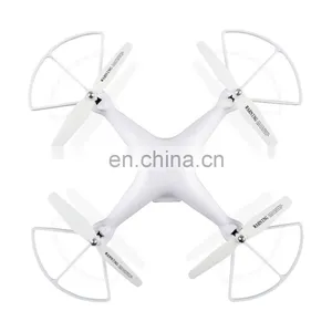 JJRC H68 Rc Drone 1080P Hd Camera Wifi Live Video Headless Mode Altitude Hold Quadcopter Dron Camera Hand Control Drone thumbnail-3