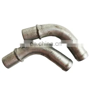 6BT TUBE OIL DRAIN 3903744 for Diesel Engine Original/aftermarket Parts 3903744 thumbnail-1