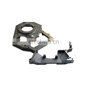 6BT HOUSING GEAR 3920758 Inline Pump for Truck Engine Auto Engine Parts 3920758 thumbnail-1