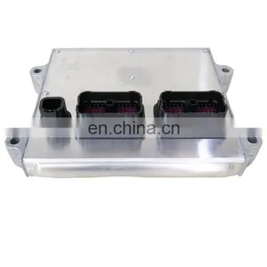 Chinese Suppliers Diesel Engine 4995445 Ecm Electronic Control Module thumbnail-1