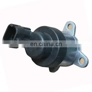 Hot Sale 0928400617 Bus Parts Sensor thumbnail-2