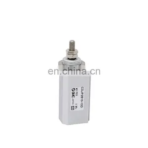 Hot Selling SMC Cylinder Smc Cylinder Cds1b160-200 CJP2B15-5D CJP2B155D thumbnail-1