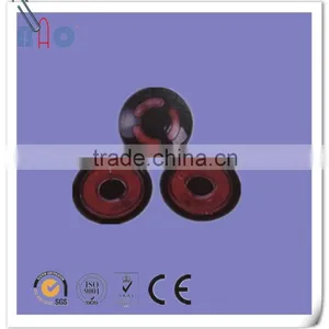 Customized EAS Security Ink Tag Pin for Loss Prevention thumbnail-1