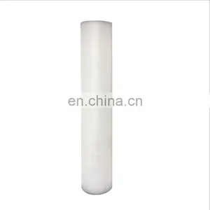 China Manufacture Extruded Bird Net thumbnail-3