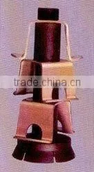 Condenser Cleaning Machine Product Use thumbnail-1