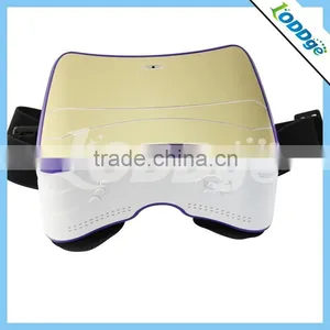Multifunctional vr All in One With Low Price thumbnail-3