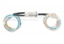 Slip Ring DHS019-30 thumbnail-1