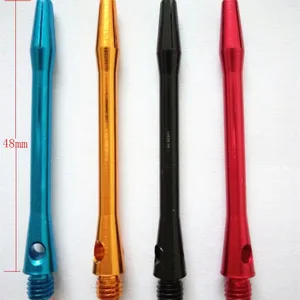 Factory Price Darts Steel thumbnail-2