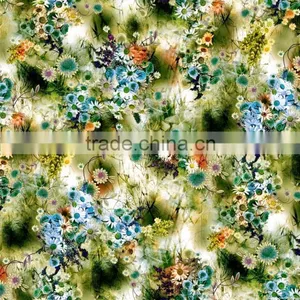 Sublimation Transfer Paper thumbnail-3