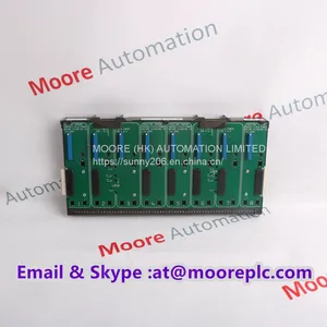 EMERSON KJ3002X1-BG2 12P1731X082 VE4003S5B1 NEW IN STOCK thumbnail-1