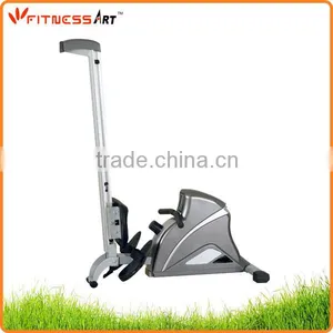 Rowing Exercise Equipment RM8601 With 10 Level Resistance thumbnail-2