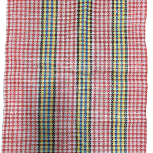 Customization Available Sandwich Bags 25kg 40kg 50kg for Packaging Frozen Fish, Food Products for Industrial Production thumbnail-5