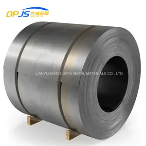 S39042/904L/sus908/ss926/724L Stainless Steel Strip/Coil for Industrial Machinery Decoration thumbnail-1