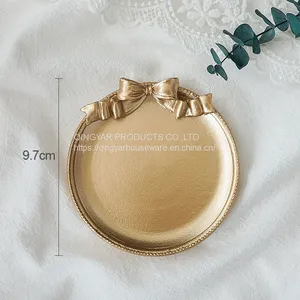 Resin Tray thumbnail-3